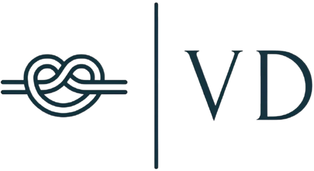 venicedocks.com